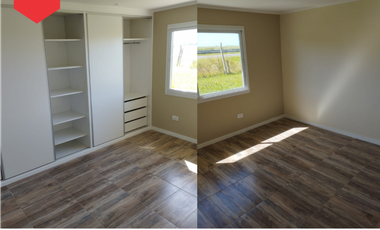 Chalet en Country Club Costa Del Sol (Autovía 11 km 483)