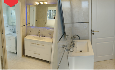 Chalet en Country Club Costa Del Sol (Autovía 11 km 483)