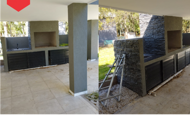 Chalet en Country Club Costa Del Sol (Autovía 11 km 483)