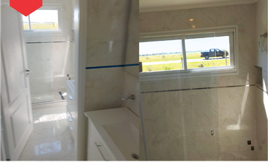 Chalet en Country Club Costa Del Sol (Autovía 11 km 483)