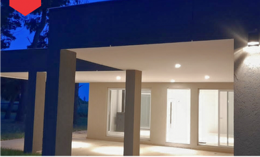 Chalet en Country Club Costa Del Sol (Autovía 11 km 483)