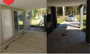 Chalet en Country Club Costa Del Sol (Autovía 11 km 483)