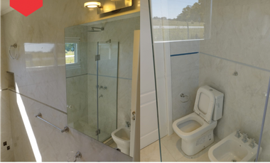 Chalet en Country Club Costa Del Sol (Autovía 11 km 483)