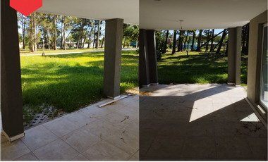 Chalet en Country Club Costa Del Sol (Autovía 11 km 483)