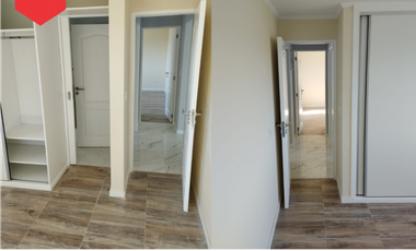 Chalet en Country Club Costa Del Sol (Autovía 11 km 483)