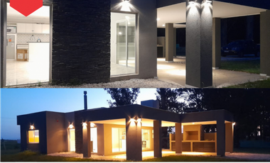 Chalet en Country Club Costa Del Sol (Autovía 11 km 483)