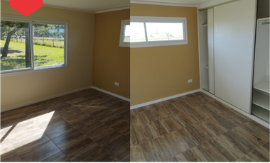 Chalet en Country Club Costa Del Sol (Autovía 11 km 483)