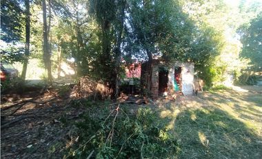 TERRENO EN SAN JUAN Y HERRERA
