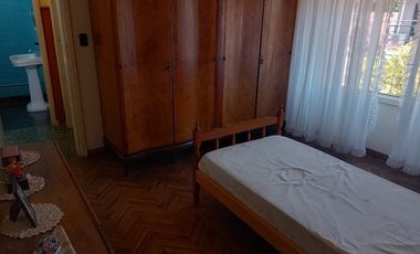 Casa en venta en Quilmes Oeste