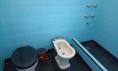 Casa en venta en Quilmes Oeste