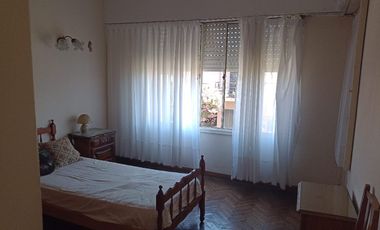 Casa en venta en Quilmes Oeste