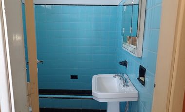 Casa en venta en Quilmes Oeste