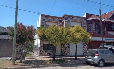 Casa en venta en Quilmes Oeste