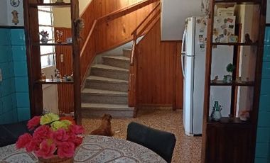 Casa en venta en Quilmes Oeste