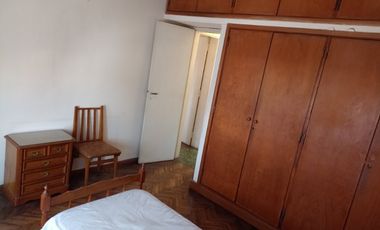 Casa en venta en Quilmes Oeste