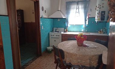 Casa en venta en Quilmes Oeste