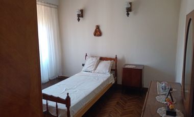 Casa en venta en Quilmes Oeste