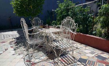 Casa en venta en Quilmes Oeste