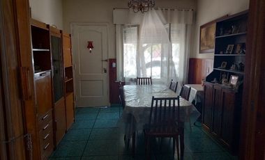 Casa en venta en Quilmes Oeste