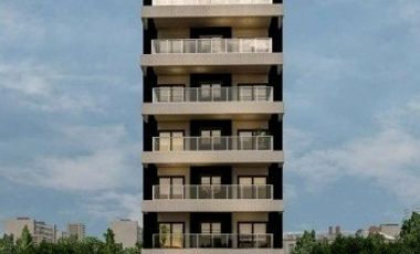 Departamento en venta en Bernal Centro