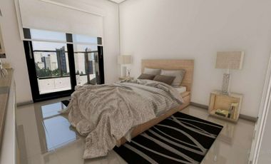 Departamento en venta en Bernal Centro