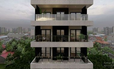 Departamento en venta en Bernal Centro