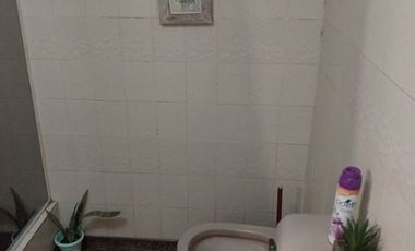 Casa en venta en Villa Dominico