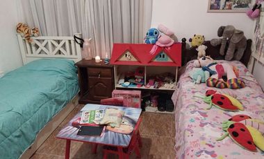 Casa en venta en Villa Dominico
