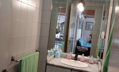 Casa en venta en Villa Dominico