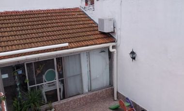 Casa en venta en Villa Dominico