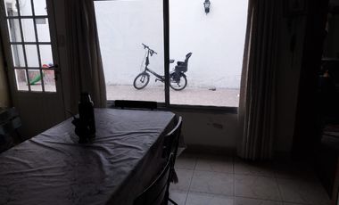 Casa en venta en Villa Dominico