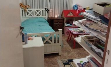 Casa en venta en Villa Dominico