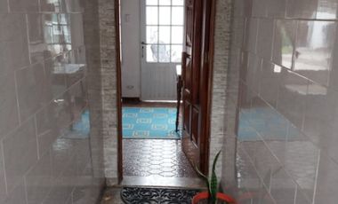 Casa en venta en Villa Dominico