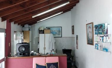 Casa en venta en Villa Dominico