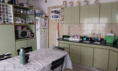 Casa en venta en Villa Dominico
