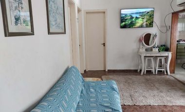Casa en venta en Villa Dominico
