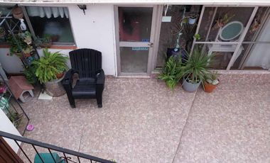Casa en venta en Villa Dominico