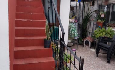 Casa en venta en Villa Dominico