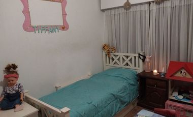 Casa en venta en Villa Dominico