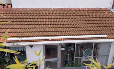 Casa en venta en Villa Dominico