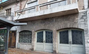Casa en venta en Villa Dominico