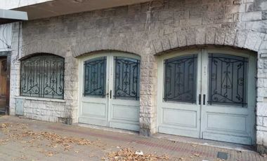Casa en venta en Villa Dominico