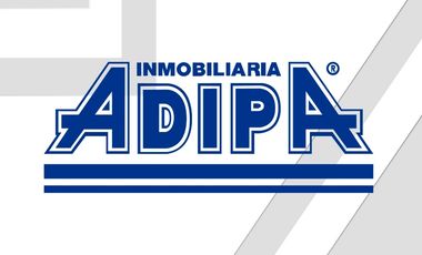 Departamento Tipo Casa en venta en Platanos