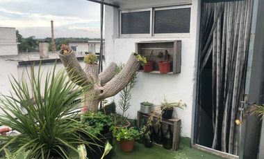 Departamento Tipo Casa en venta en Platanos