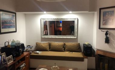 Departamento Tipo Casa en venta en Platanos