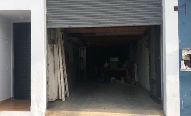 Departamento Tipo Casa en venta en Platanos