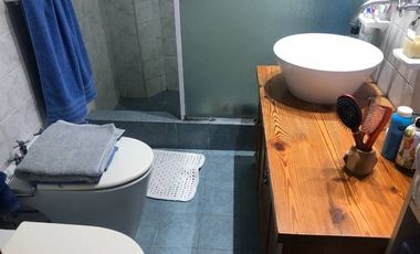 Departamento Tipo Casa en venta en Platanos