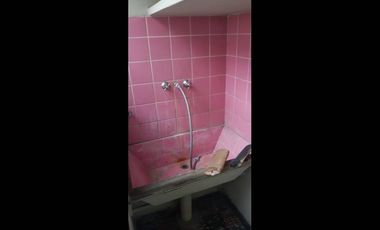 Casa en alquiler en Villa Luzuriaga
