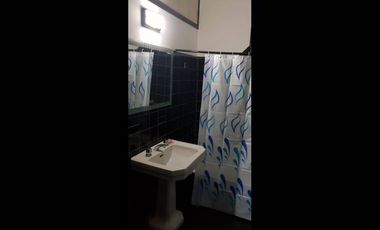 Casa en alquiler en Villa Luzuriaga