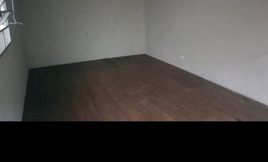 Casa en alquiler en Villa Luzuriaga